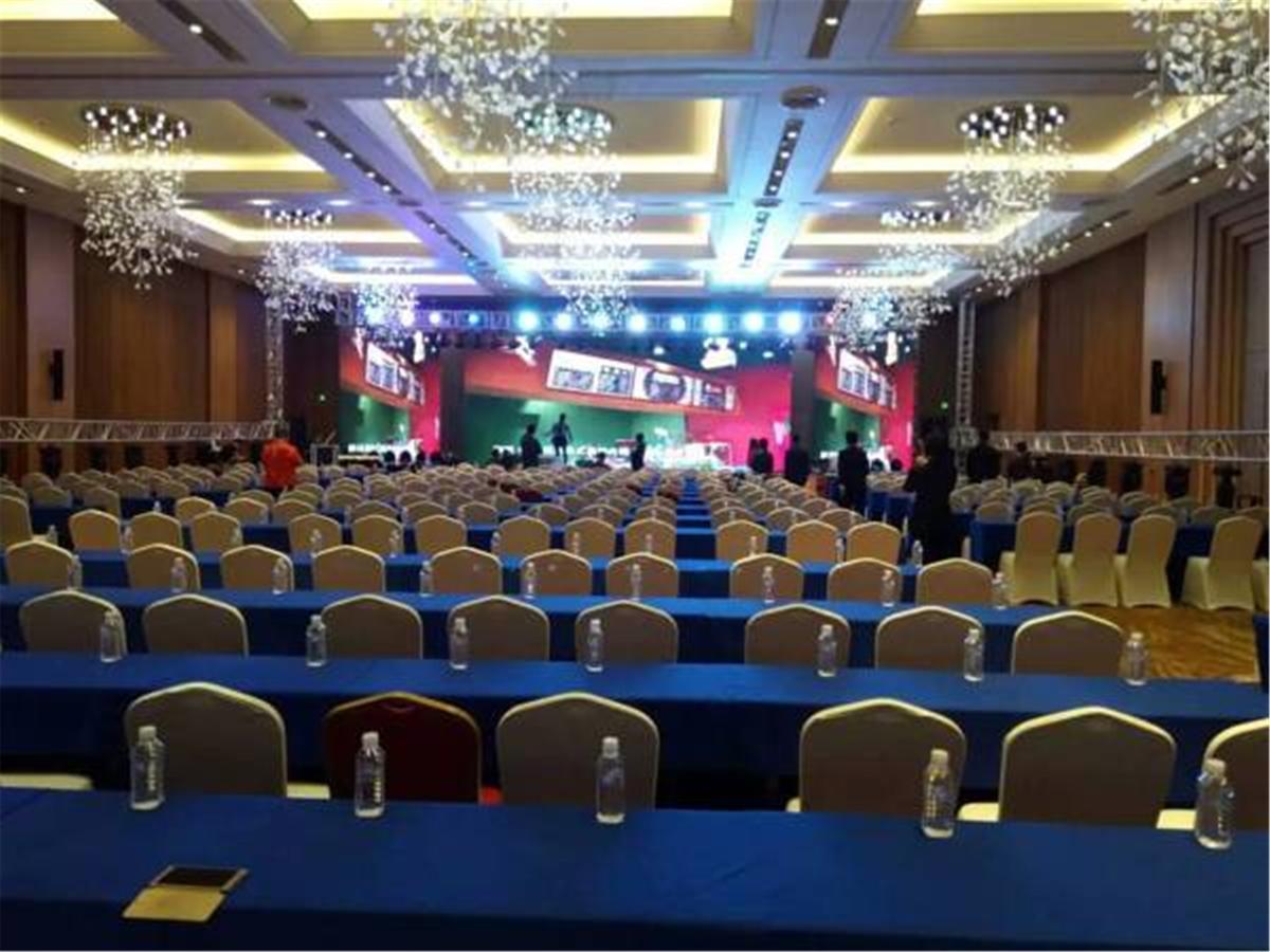 Weihai Guihe Siji Hotel Екстериор снимка